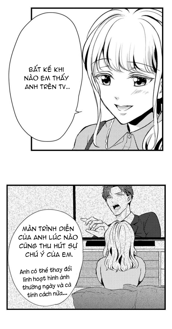 anh sẽ yêu em đến khi em tốt nghiệp chapter 8 18