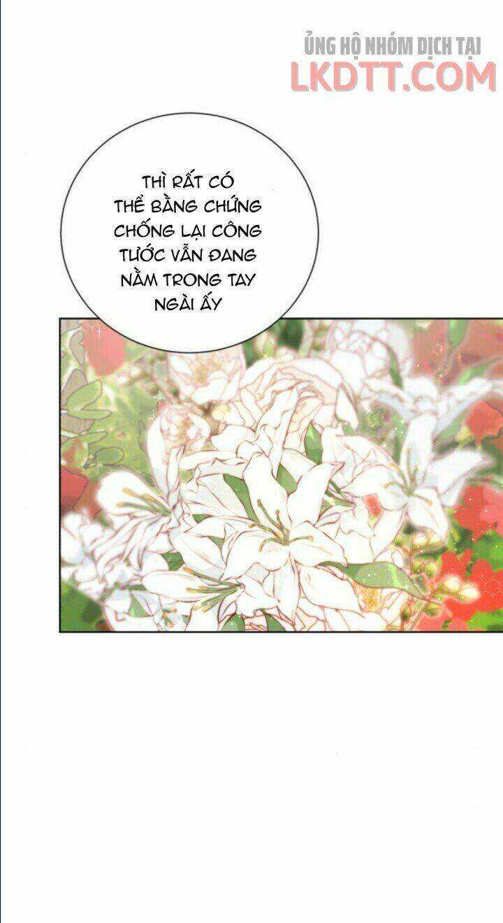 ta đã từng mong nàng biến mất chapter 7 42