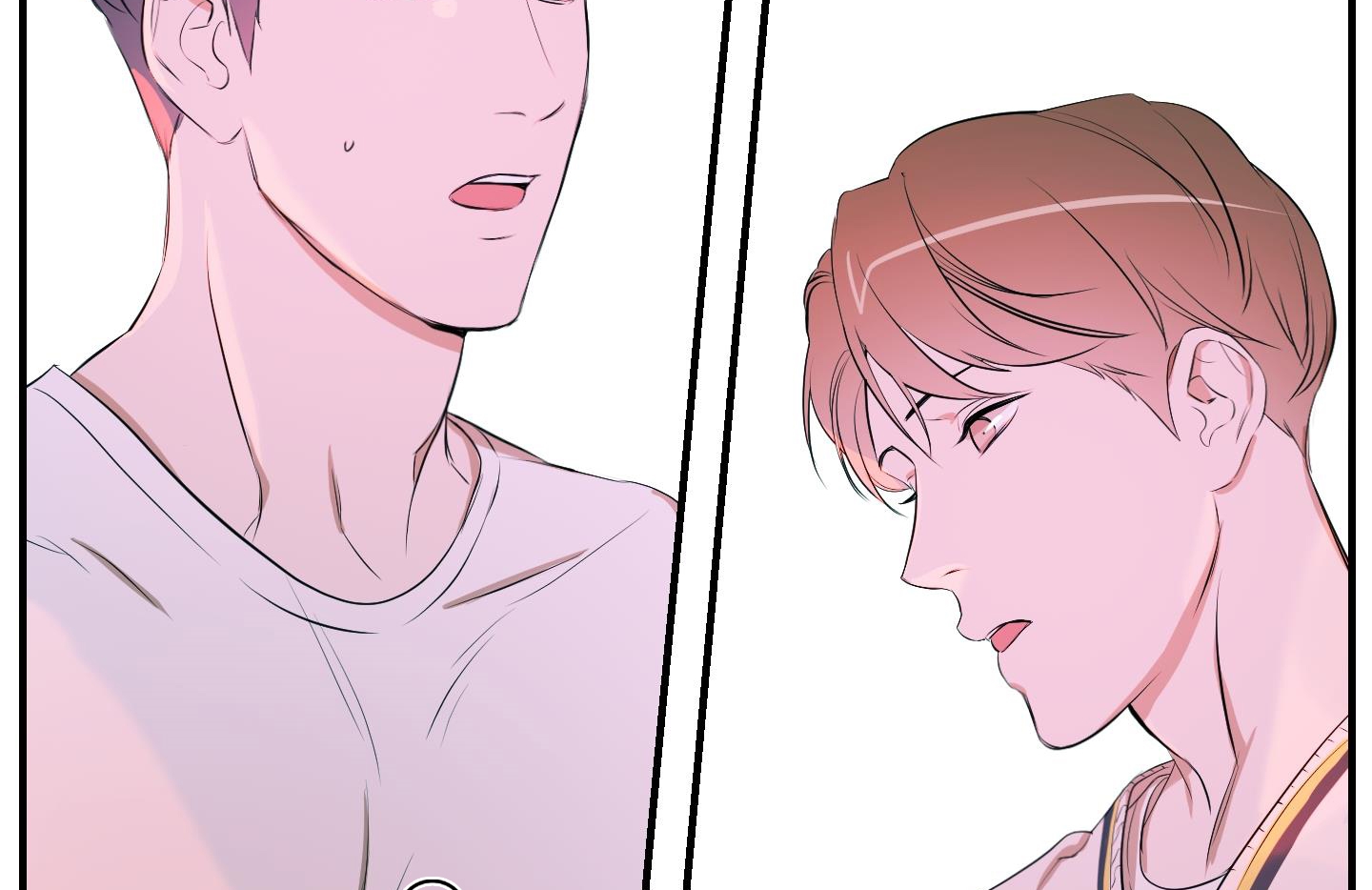 chốn riêng tư chapter 36 107