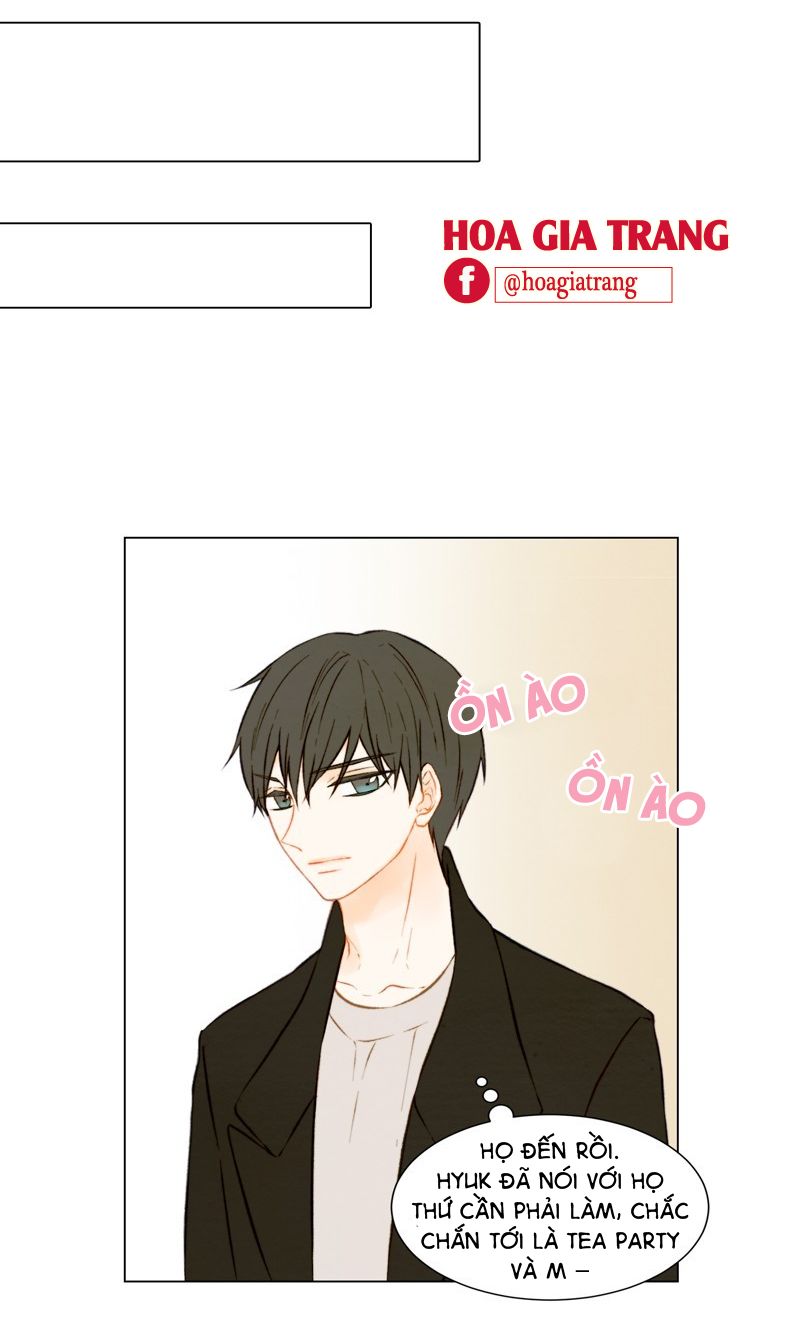 sao chép chapter 58 27