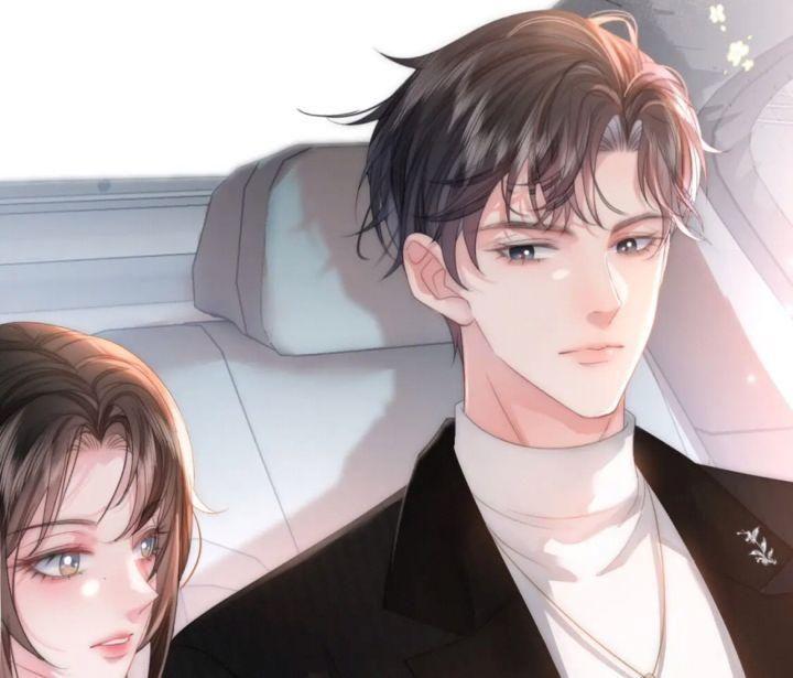 phu nhân thân phận của người lại gây chấn động cả thành phố chapter 4 1