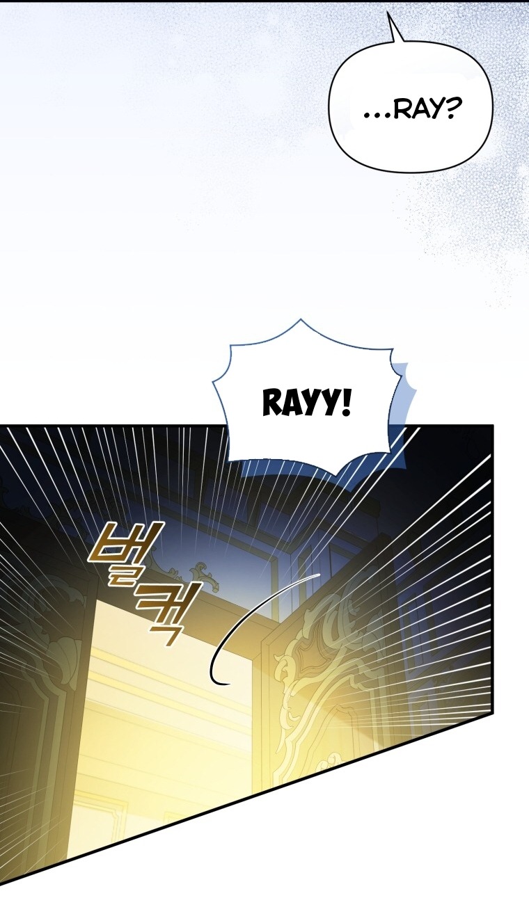 xuyên không thành em gái nam chính tiểu thuyết bl chapter 80 46