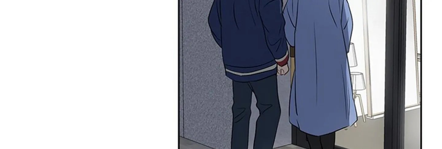 chuyện quái gì với giấc mơ đó vậy chapter 12 234