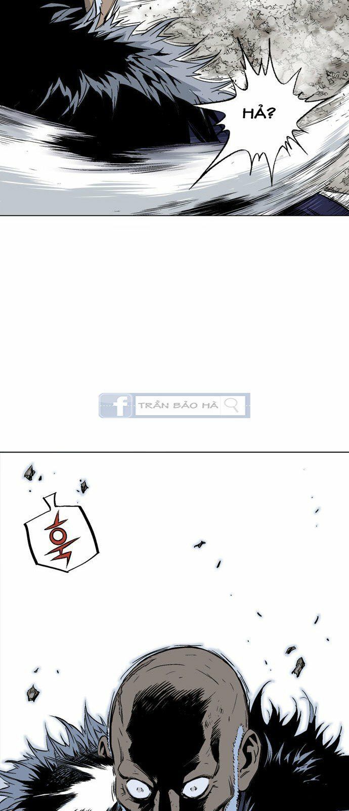 cao thủ 2 chapter 67 60