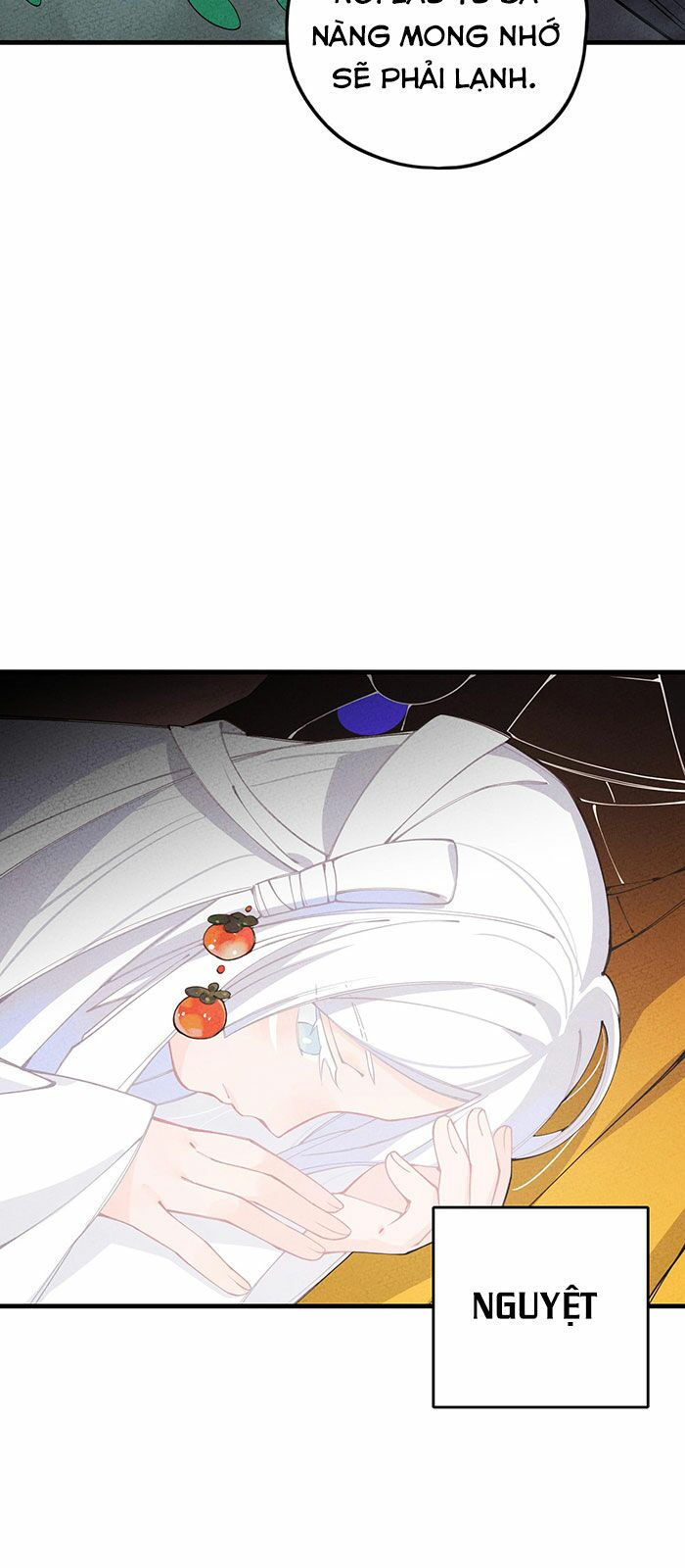 là thánh hoàng chính đạo, ta cưới ma tôn tà đạo？！ chapter 19 52