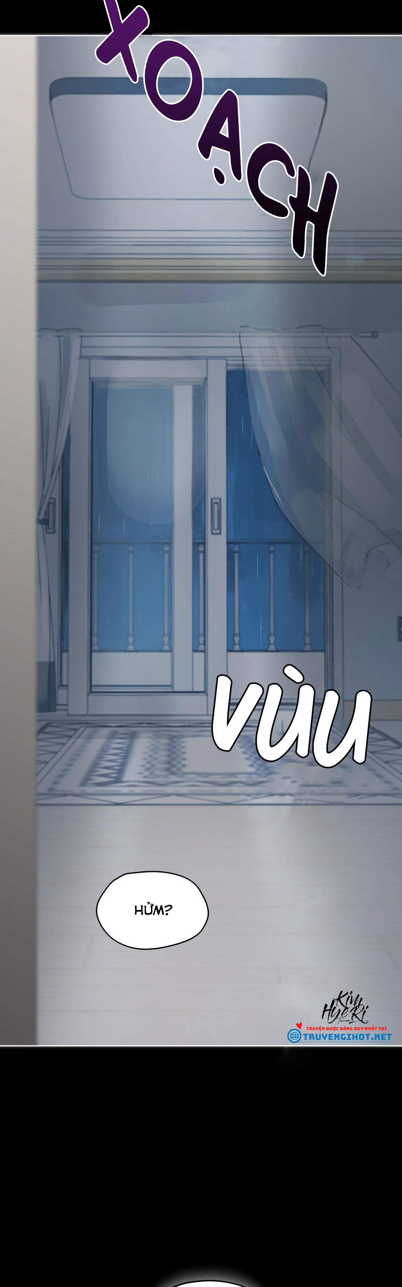 doppio senso chapter 33.3 2