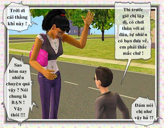 bella's story chapter 12.2 119