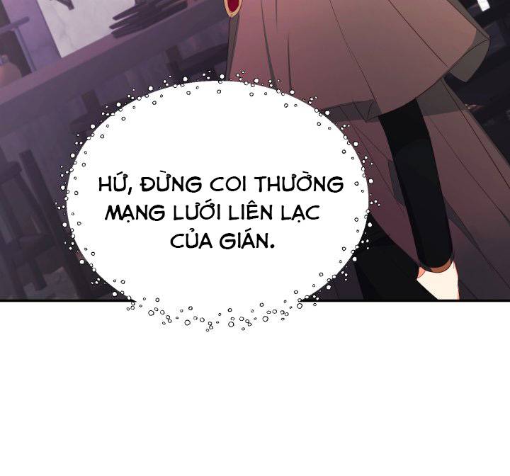 đứa con của rồng chapter 37 82