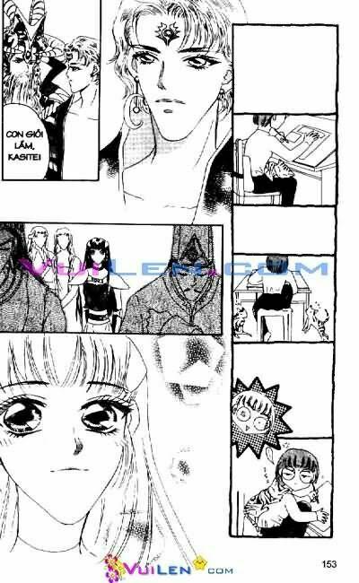 hai nàng công chúa chapter 6 153