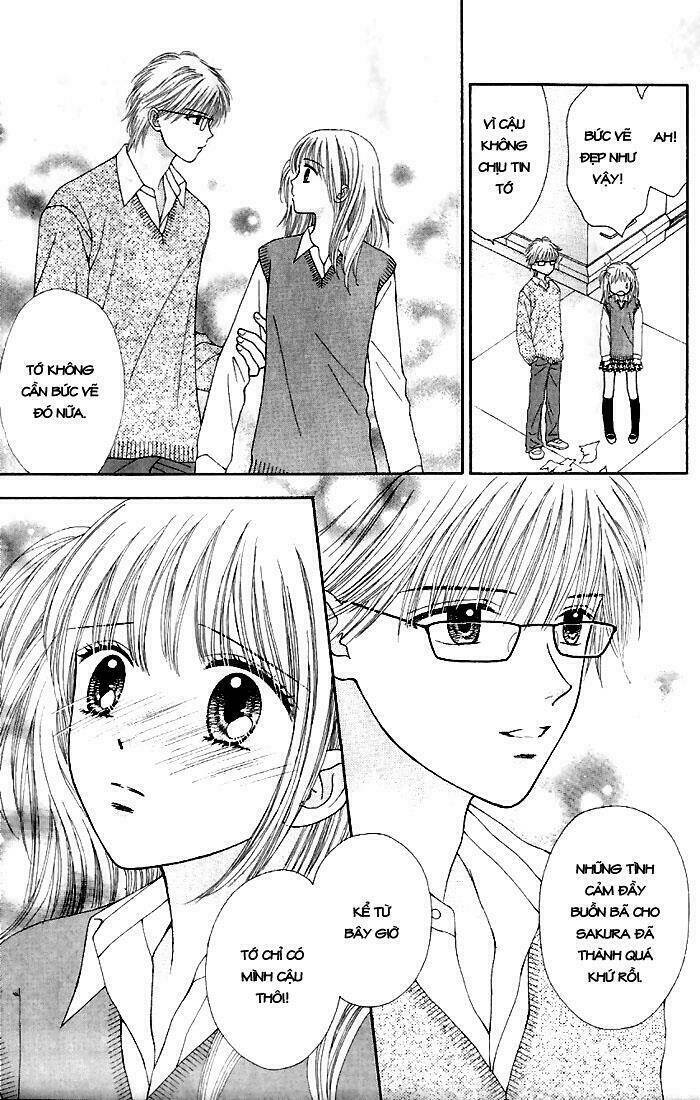 datte suki nan damon chapter 10 27