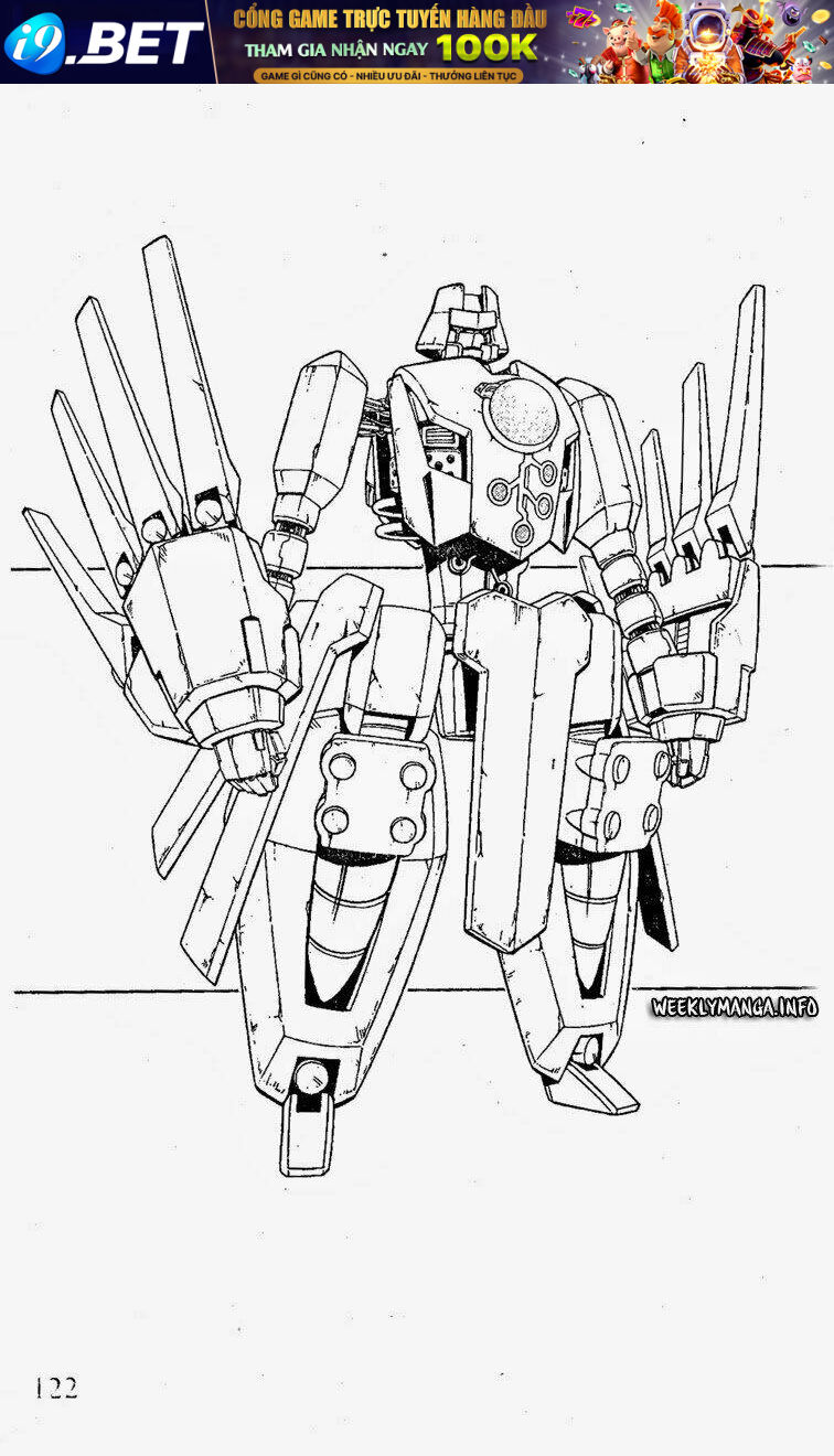 vua pháp thuật chapter 196 22