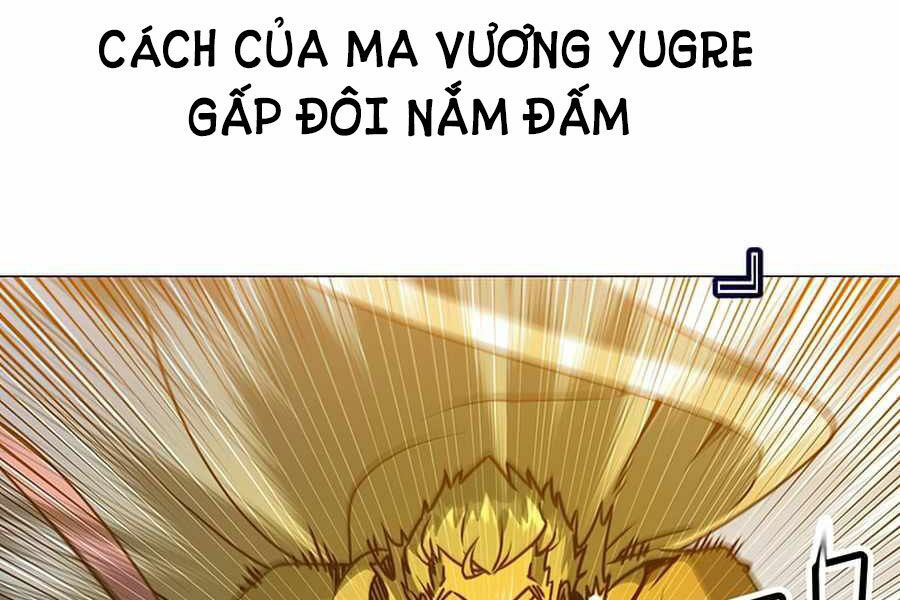 Anh Hùng Mạnh Nhất Trở Lại chapter 68 260