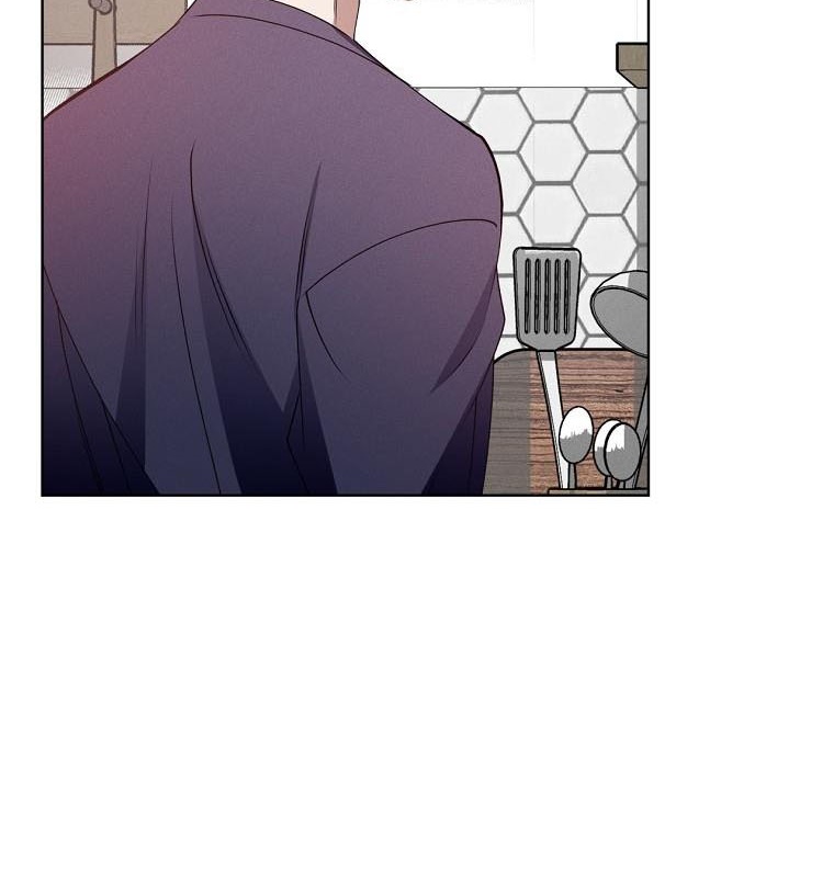 luân đôn trong màn đêm chapter 27 70