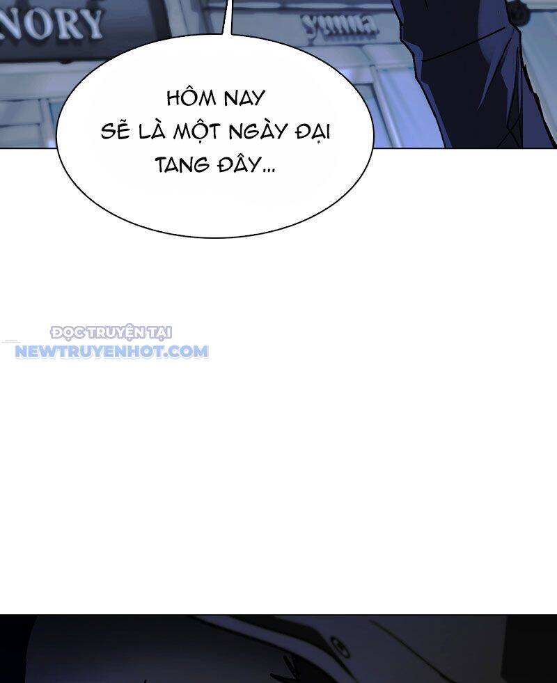 tận thế cũng chỉ là trò chơi chapter 27 59