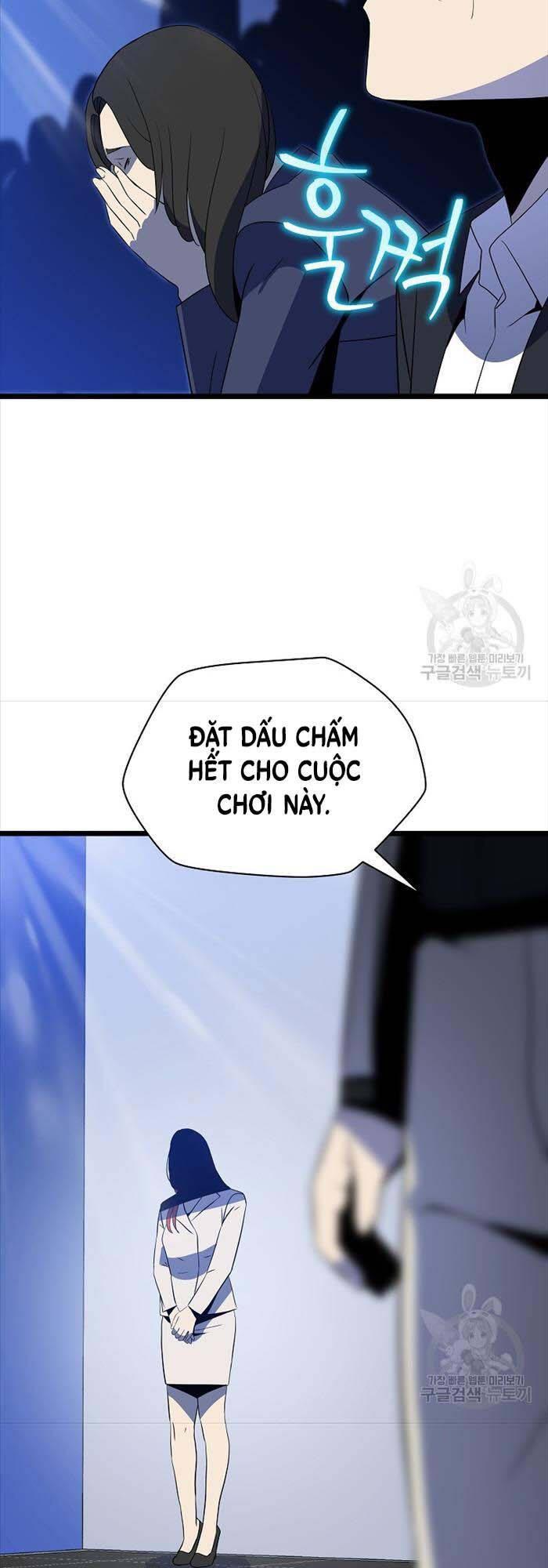 tiêu diệt đấng cứu thế chapter 143 32