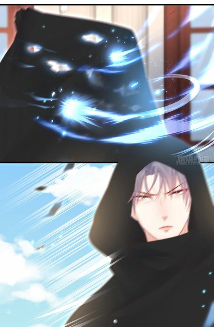 triều tây, in or out chapter 48 4