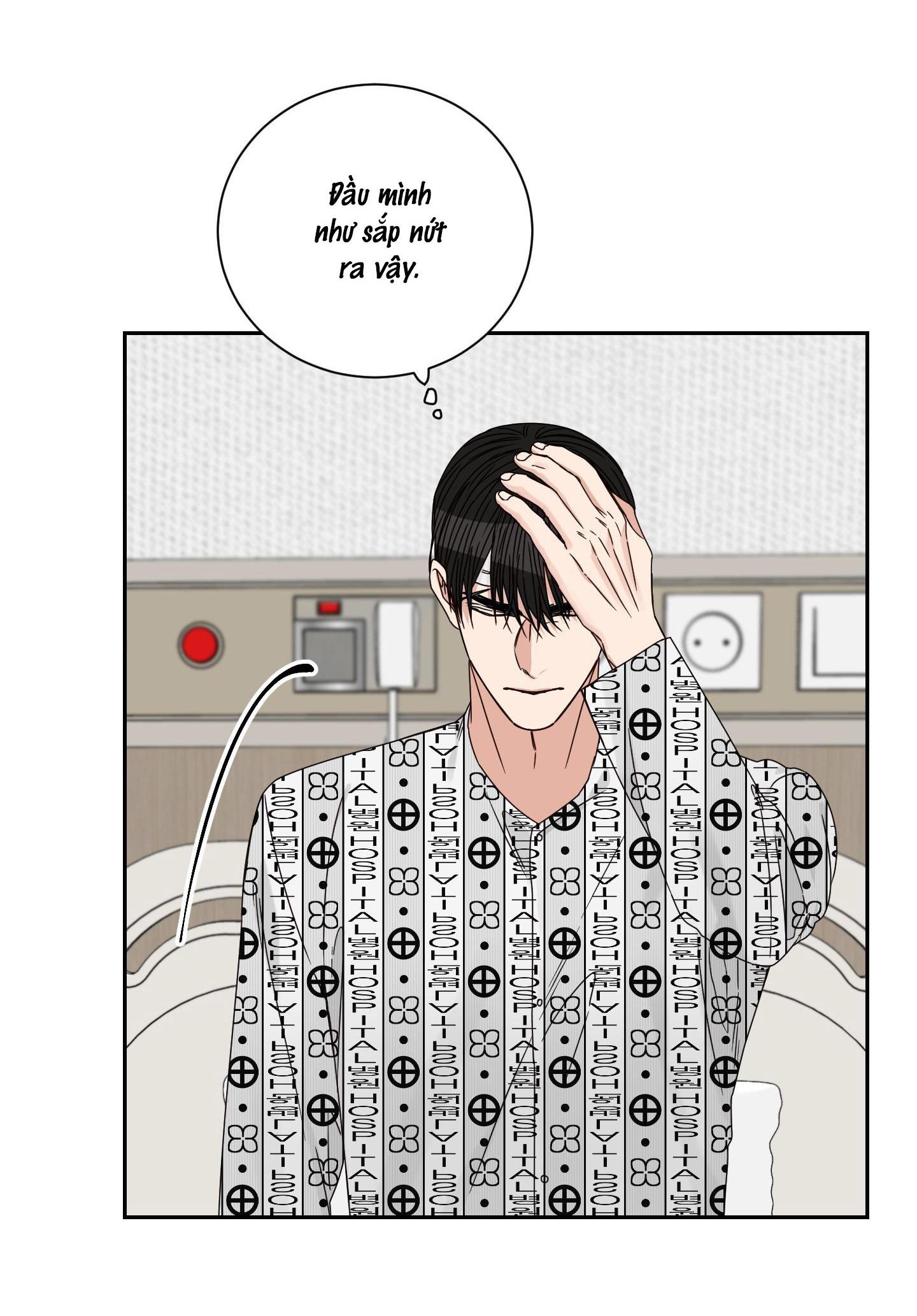 điểm dừng chân cuối cùng chapter 50 4