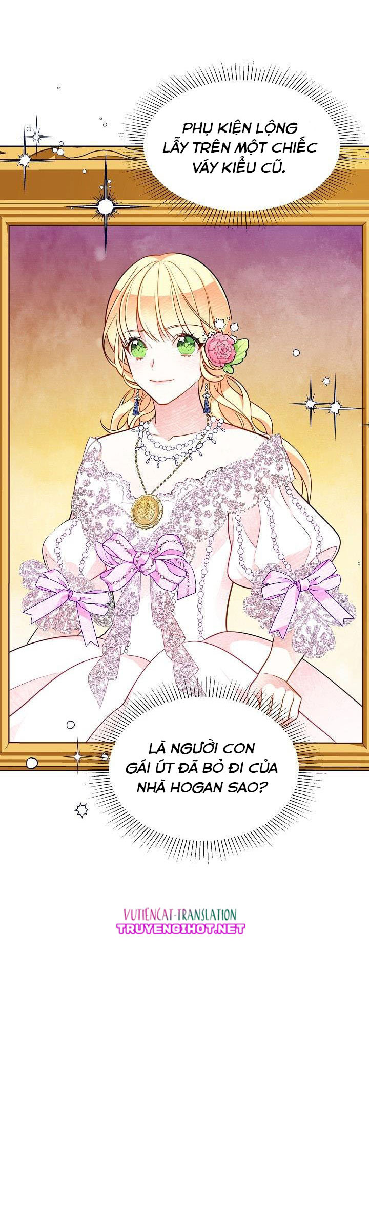 thanh tra của muiella chapter 76 67