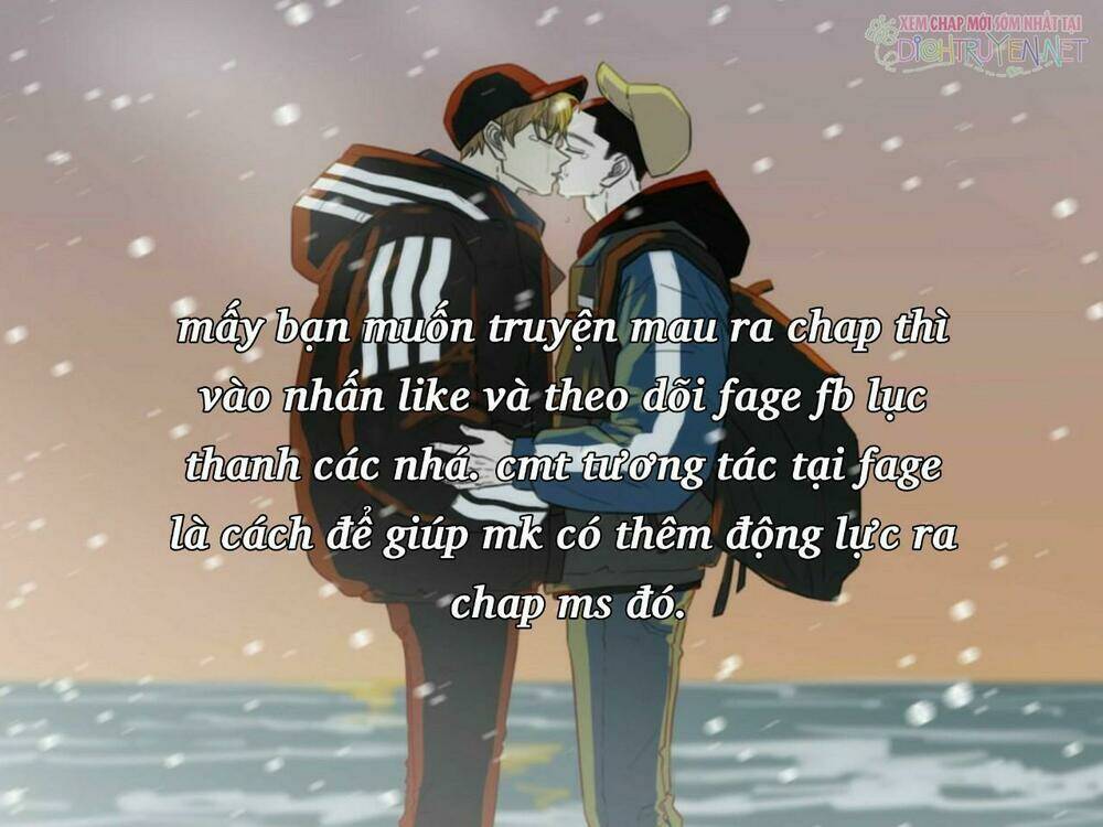 hương vị ngọt ngào chapter 5 35