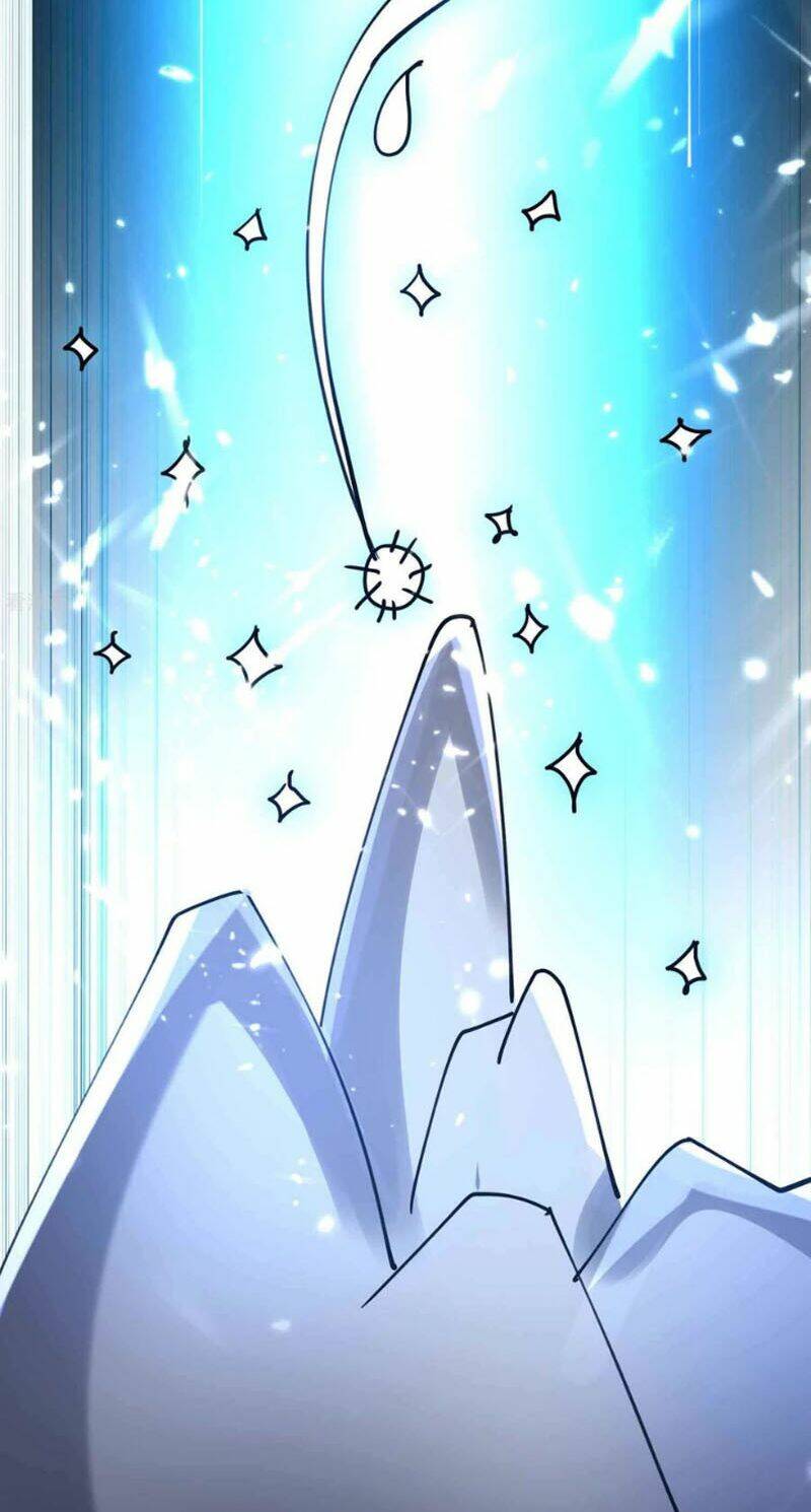 vạn giới tiên vương chapter 113 11