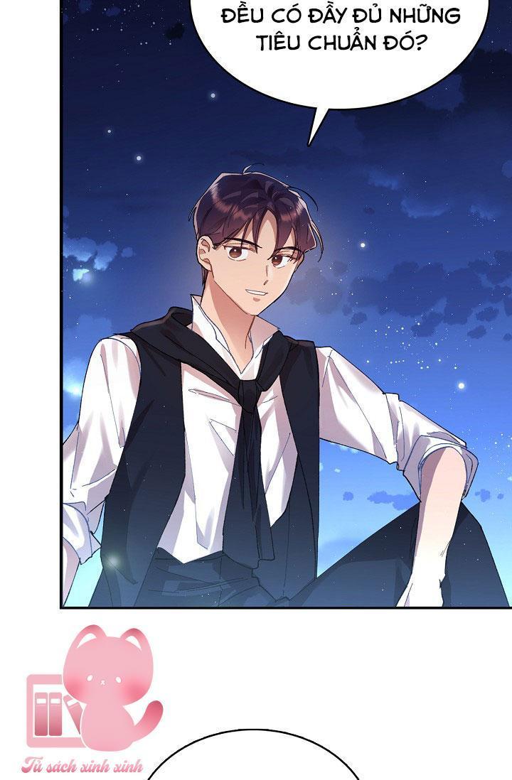 vị trí của tôi chapter 2 84