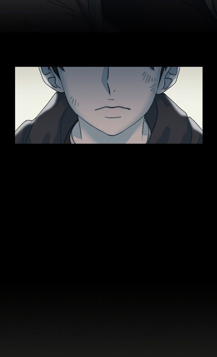 sự cứu rỗi chapter 11 48