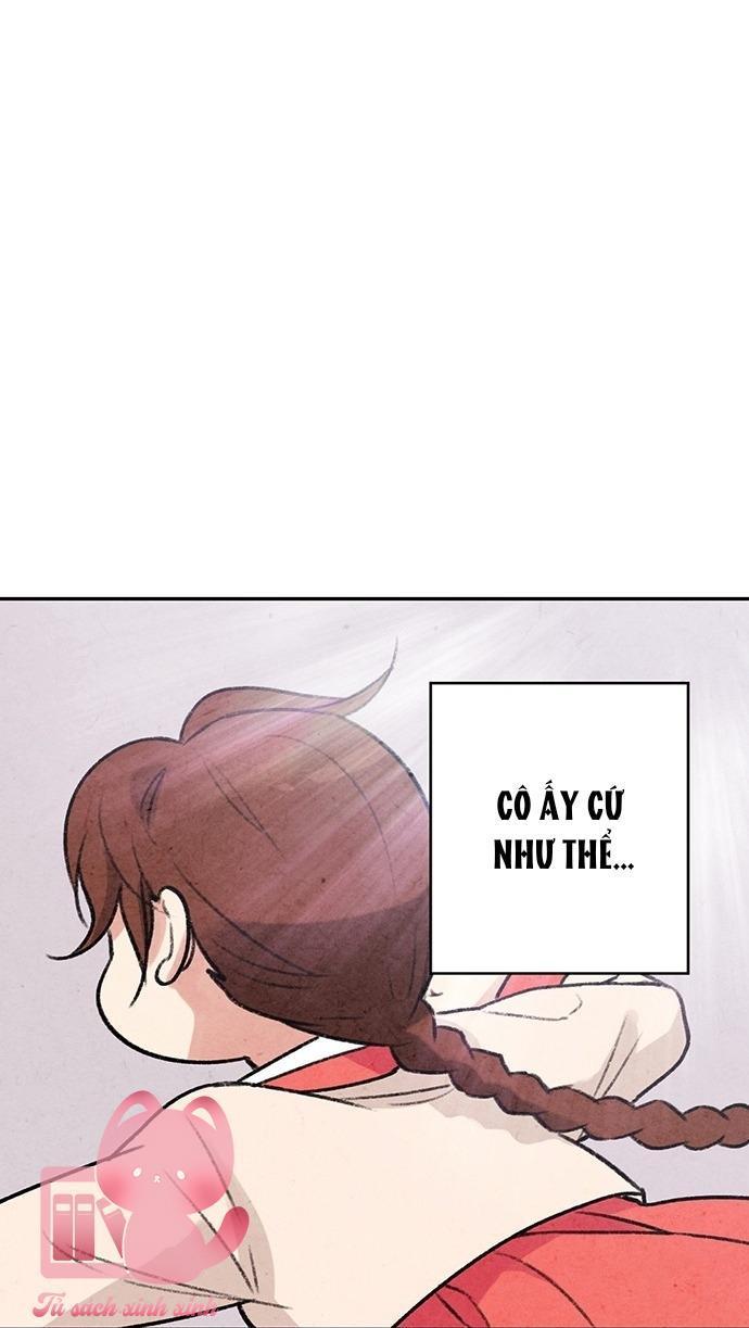 lệnh cấm hôn chapter 4 14