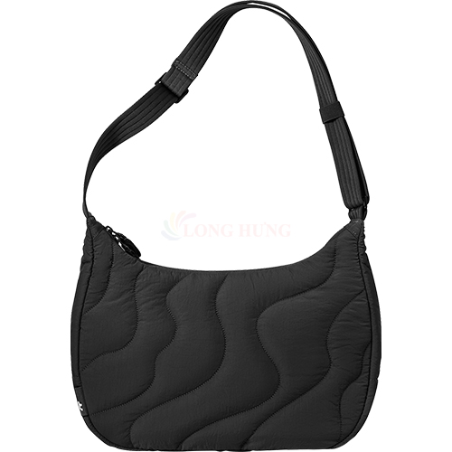 Túi đeo chéo Tomtoc Terra-T34 Light Crossbody Bag 9L 11 inch T34M1 - Hàng chính hãng