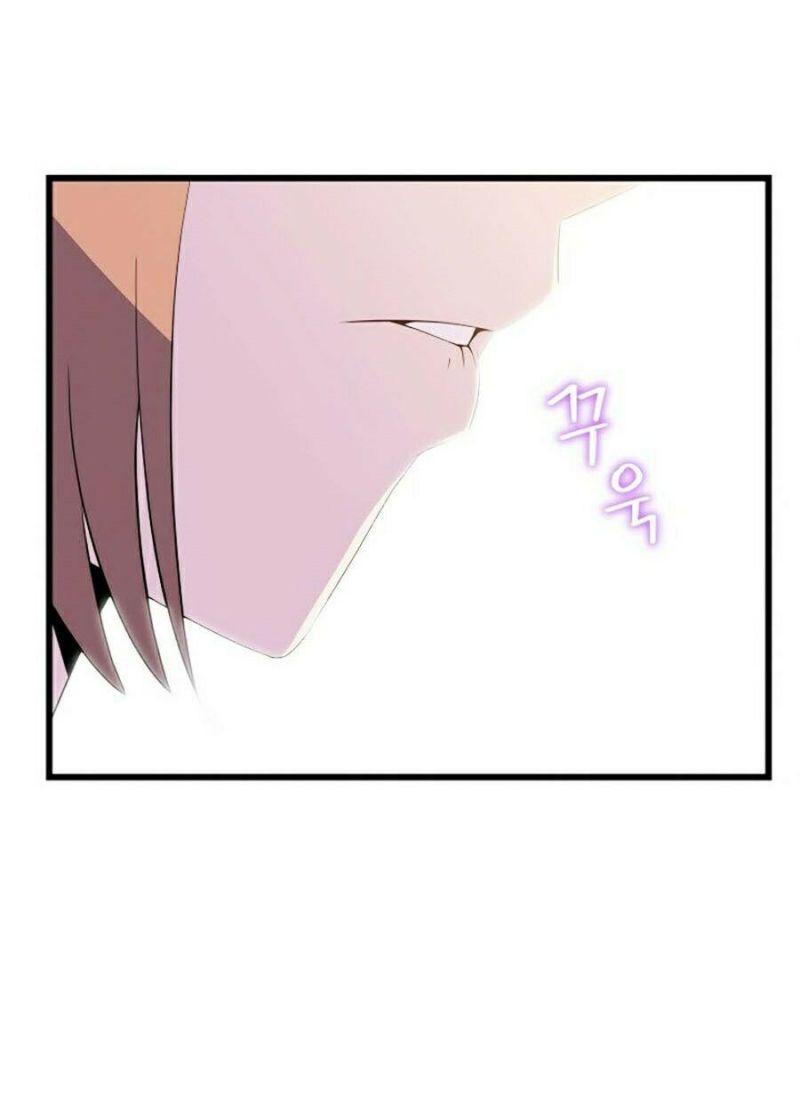 tiêu diệt đấng cứu thế chapter 54 8