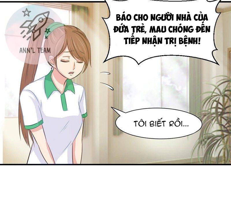 mặt nạ mất kiểm soát chapter 18 13