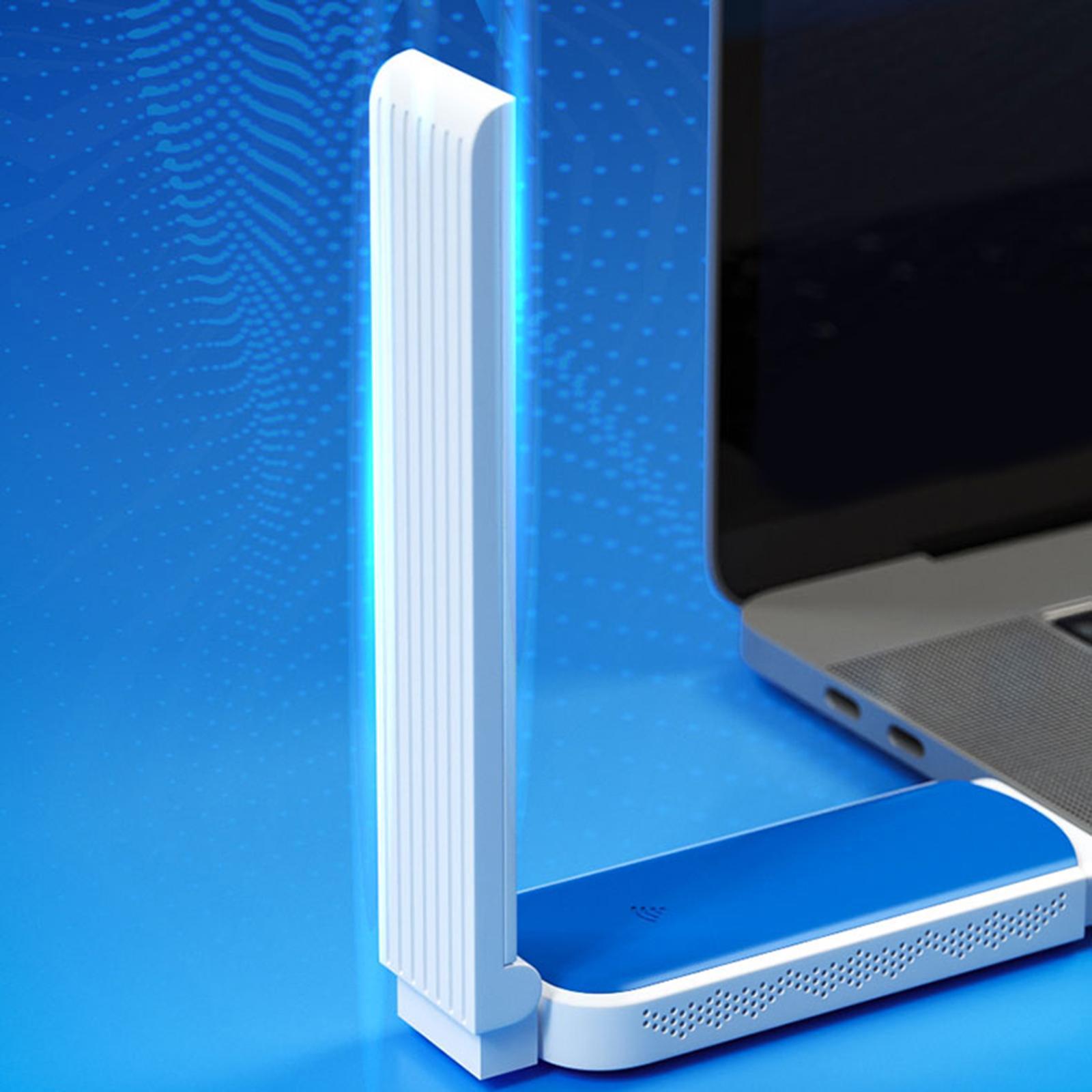 Pocket 4G   Router 150Mbps High Speed Internet for Indoor Outdoor
