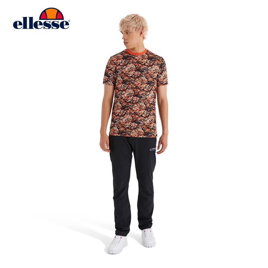 Áo thun tay ngắn thời trang nam Ellesse MOUNTAINS-CREVITO TEE - 620067