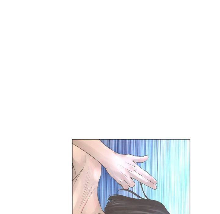 hai mặt chapter 20.5 5