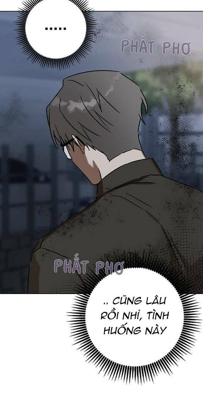 duyên nợ kiếp trước chapter 39 26