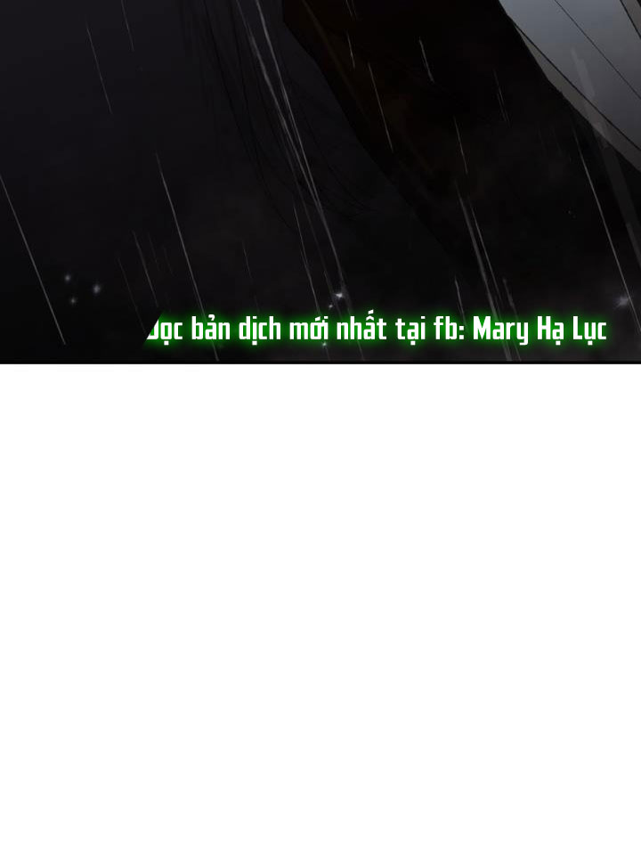 cha à, con không muốn kết hôn đâu chapter 88 75