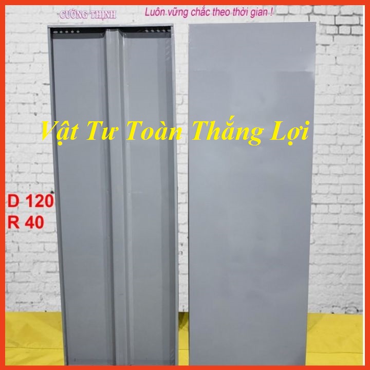 Mâm sắt V lỗ ráp kệ sắt V lỗ đa năng