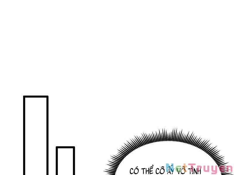 arcane sniper chapter 95 61