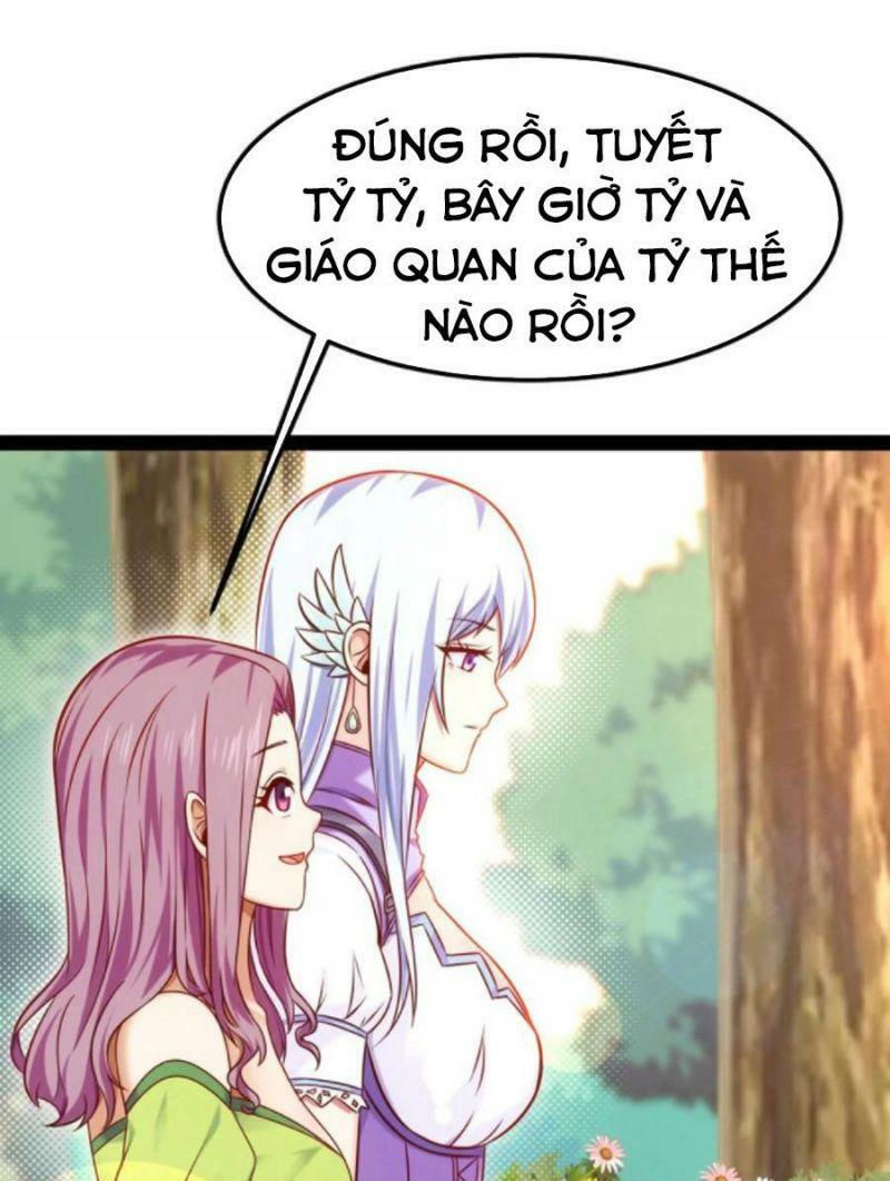 ma thú kiếm thánh dị giới tung hoành chapter 227 31