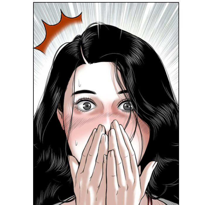 chỉ mình em chapter 7 156