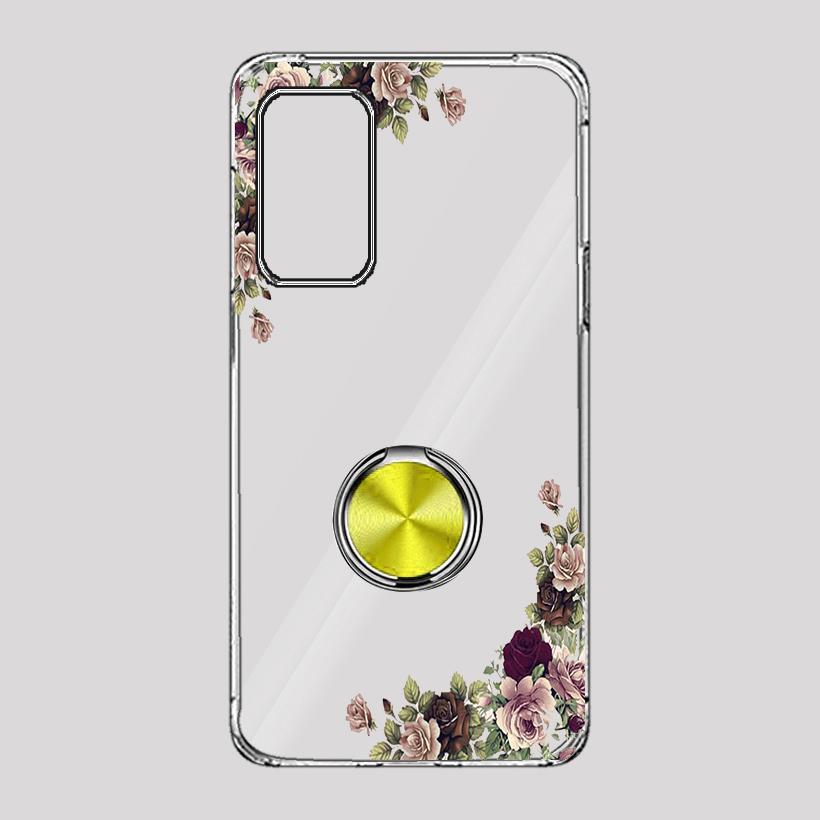 Ốp Lưng Dành Cho OPPO RENO 6