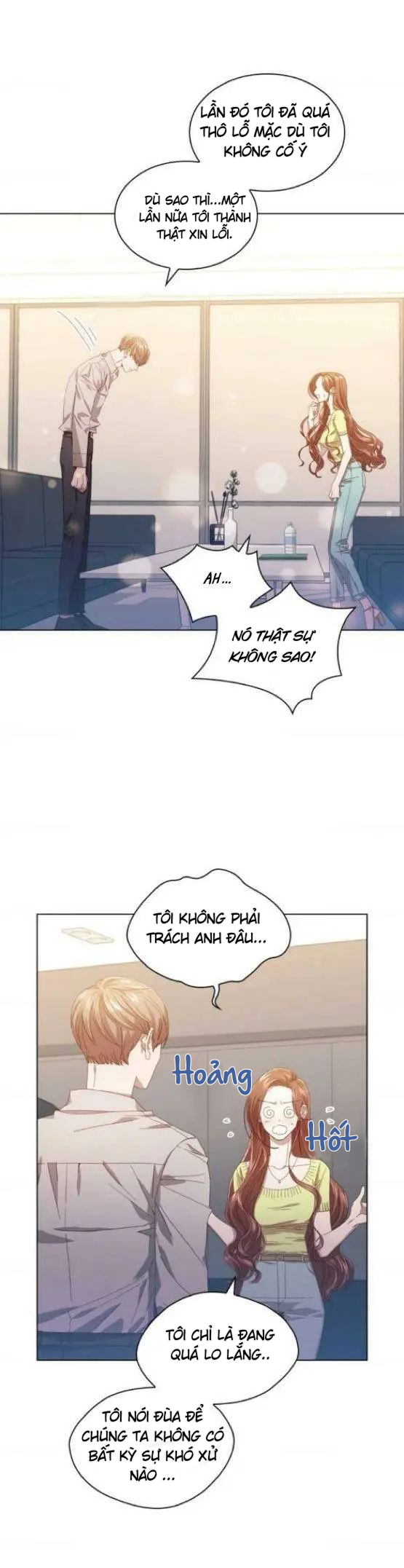 tai tiếng thị phi chapter 32 22