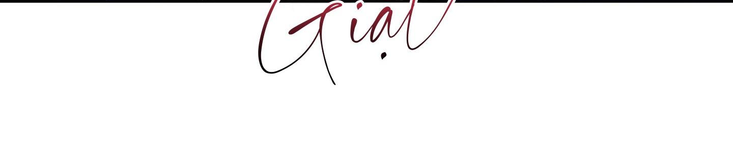 bắt tay hả, thôi bỏ đi! chapter 7 70