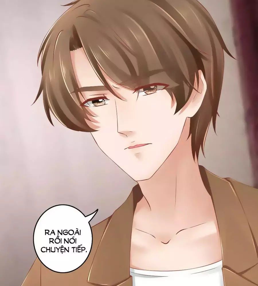 tân nương của âm dương giới chapter 90 12