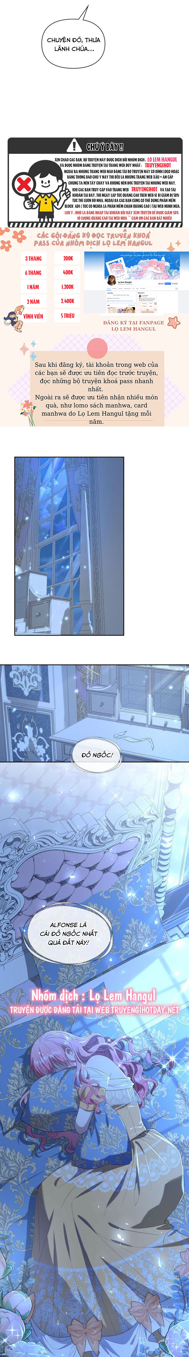 thuần hóa hoàng đế bạo chúa chapter 59 8