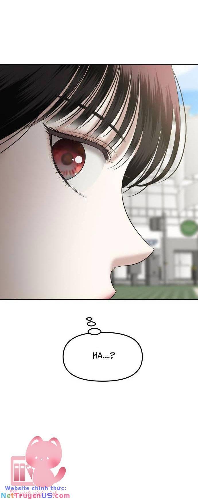 chị em tranh đấu chapter 36 46