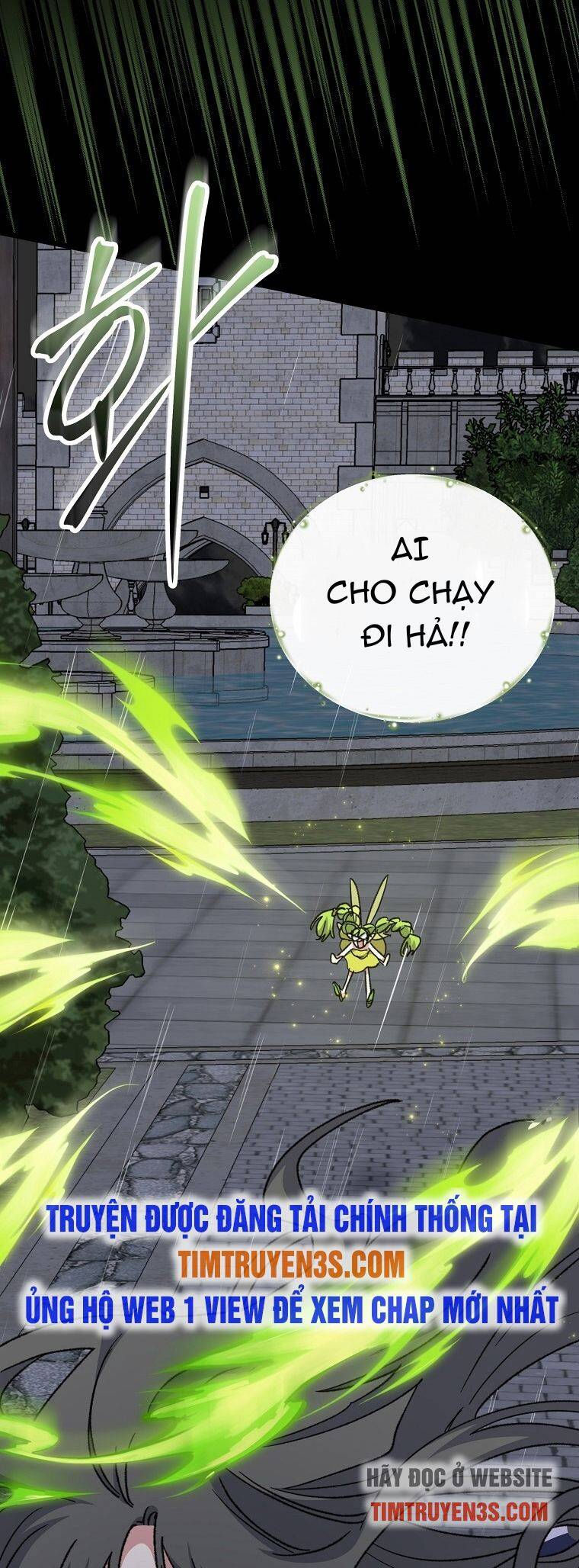 nhà hiền triết yigret chapter 55 24