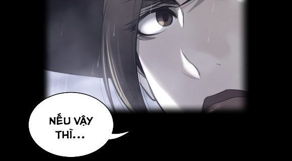 một nửa hoàn hảo chapter 79 8