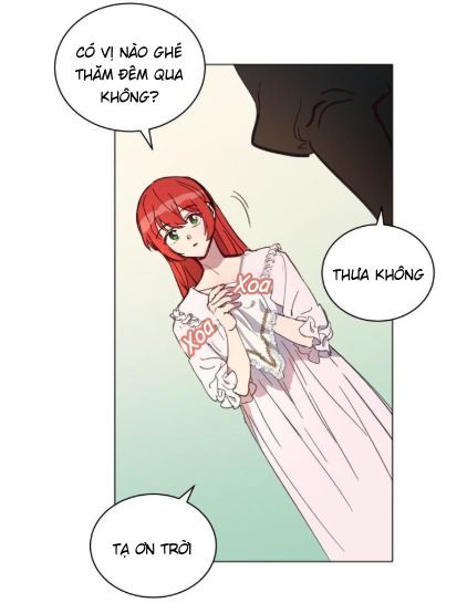 lamia orphe đã chết chapter 10 33