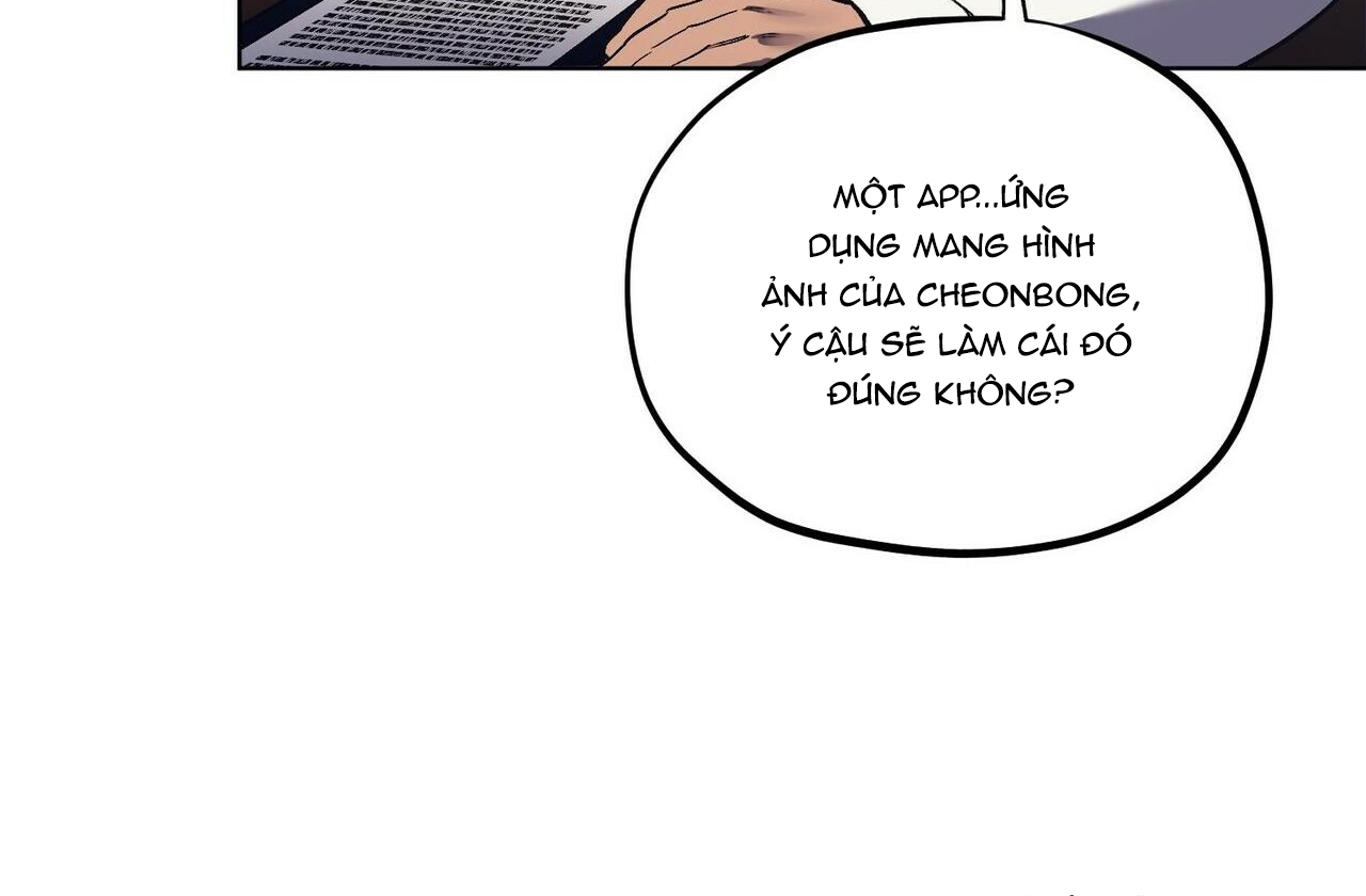 chàng dâu nhà họ kang chapter 9 45