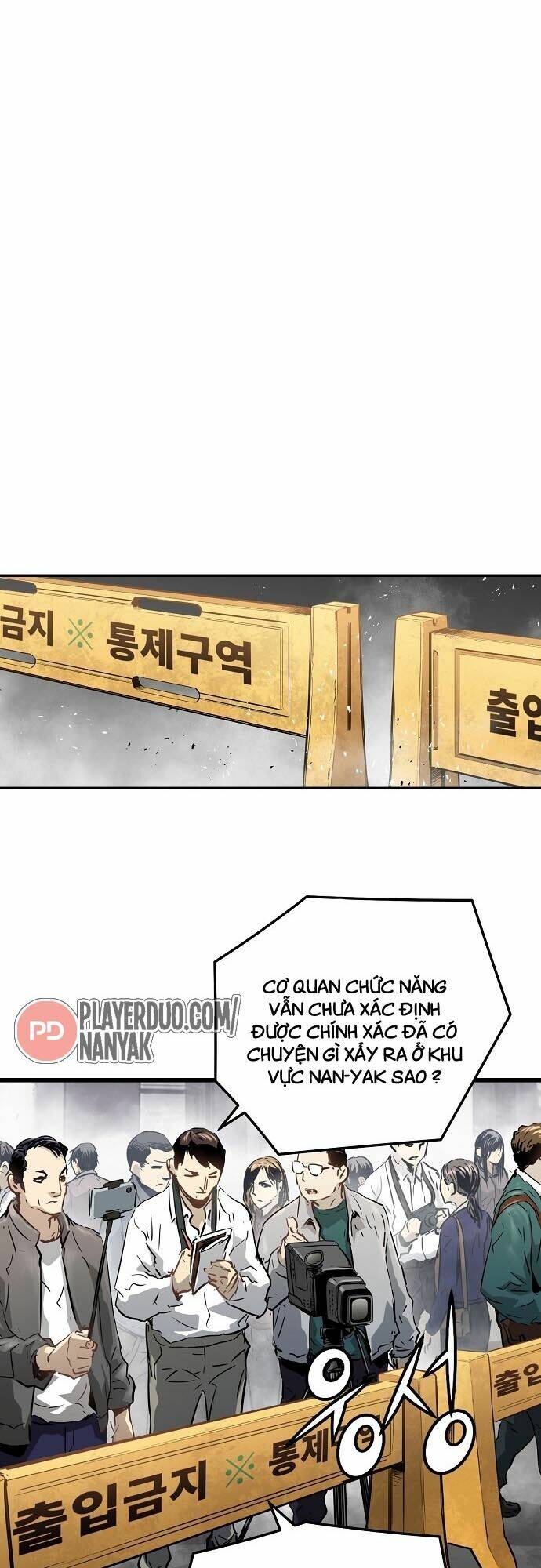 hứa lan chapter 83 34